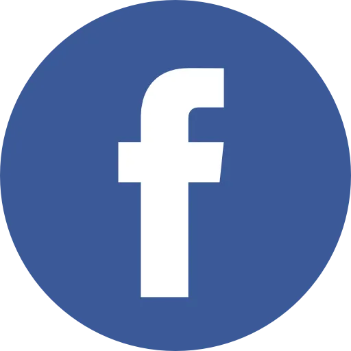 Frauenarztpraxis-Faur - Gynäkologie und Geburtshilfe - Facebook-Symbol