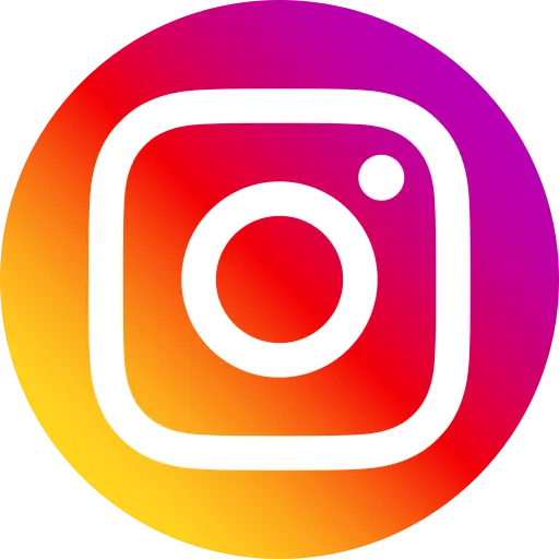 Frauenarztpraxis-Faur - Gynäkologie und Geburtshilfe - Instagram-Symbol
