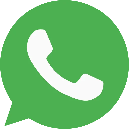 Frauenarztpraxis-Faur - Gynäkologie und Geburtshilfe - WhatsApp-Symbol